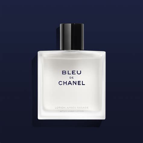 bleu de chanel baume apres rasage after shave balm|chanel platinum egoiste after shave.